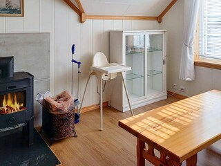 Apartment Belland  24