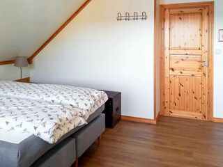 Appartement Belland  25