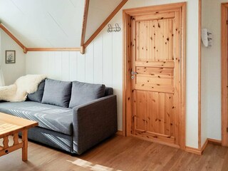 Appartement Belland  27