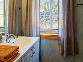 Appartement Belland  30