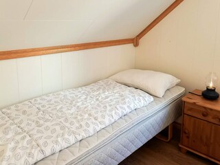 Appartement Belland  31