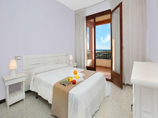 Villa Blanes Ausstattung 17