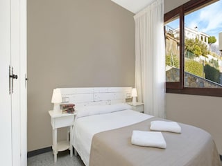 Villa Blanes Ausstattung 11
