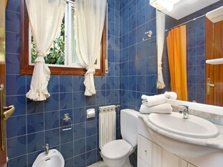 Villa Blanes Features 14