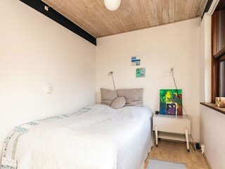 Vakantiehuis Spøttrup  35