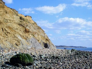 Holiday house Spøttrup  33