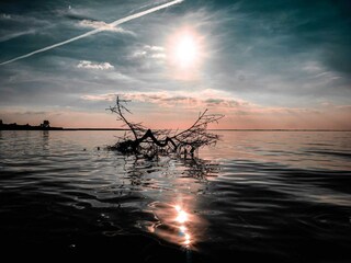 Holiday house Spøttrup  19