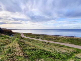 Ferienhaus Spøttrup  22