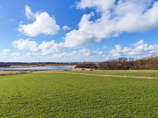 Vakantiehuis Spøttrup  27