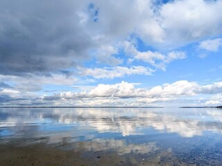 Ferienhaus Spøttrup  34