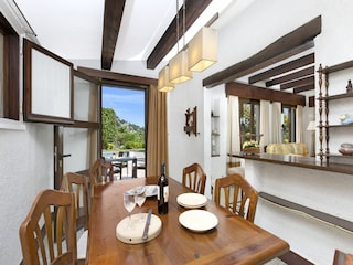 Villa Blanes  17
