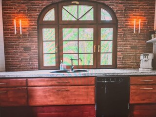 Ferienhaus Åsbro  17