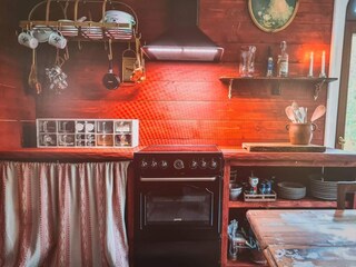 Ferienhaus Åsbro  18