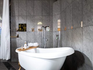 Vakantiehuis Åsbro  21