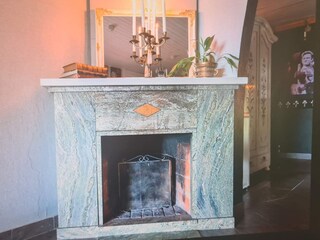 Ferienhaus Åsbro  19