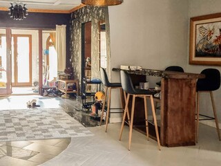 Ferienhaus Åsbro  22