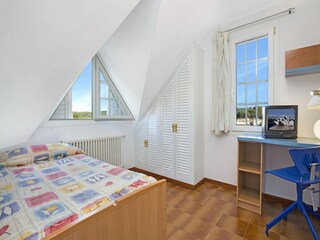Villa Blanes Ausstattung 11