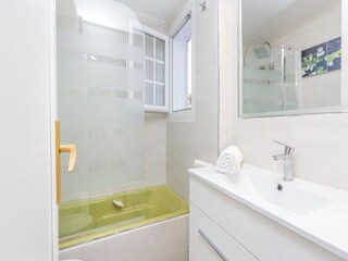 Villa Blanes Features 14
