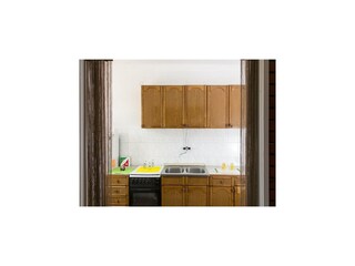 Apartment Dubrovnik Ausstattung 13