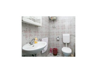 Appartement Dubrovnik Kenmerken 7