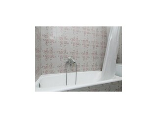 Apartamento Dubrovnik Características 9