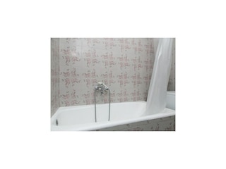 Appartement Dubrovnik Kenmerken 8