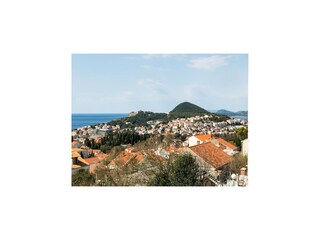 Appartement Dubrovnik  20