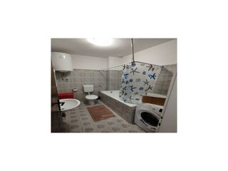 Apartamento Dubrovnik Características 17