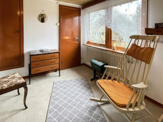 Holiday house Karlskrona  18
