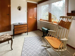 Vakantiehuis Karlskrona  23