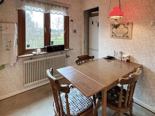 Holiday house Karlskrona  20