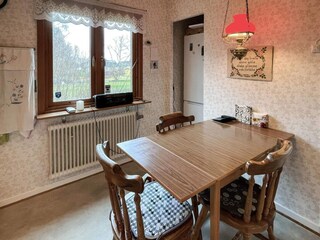 Vakantiehuis Karlskrona  18