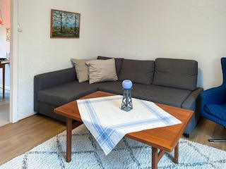 Vakantiehuis Karlskrona  21