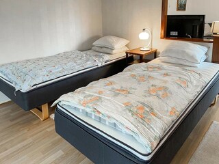 Vakantiehuis Karlskrona  26