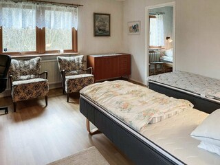 Vakantiehuis Karlskrona  17