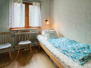 Holiday house Karlskrona  23