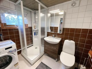 Vakantiehuis Karlskrona  21