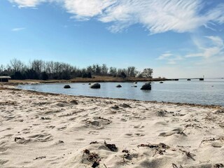 Vakantiehuis Karlskrona Buitenaudio-opname 3