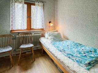 Ferienhaus Karlskrona  22