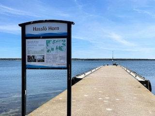 Holiday house Karlskrona Outdoor Recording 12