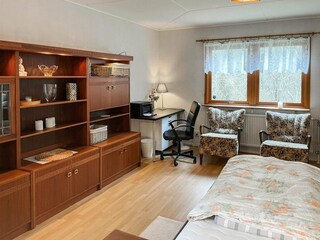 Vakantiehuis Karlskrona  26
