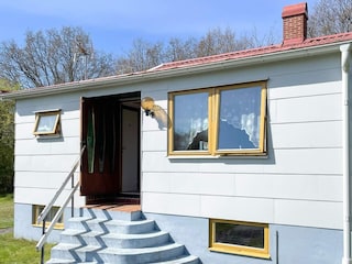 Holiday house Karlskrona Outdoor Recording 15