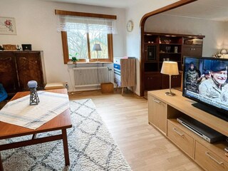 Vakantiehuis Karlskrona  23