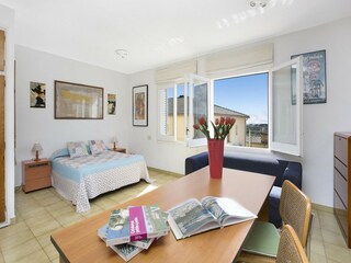 Villa Blanes Kenmerken 11