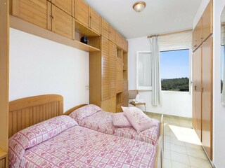 Villa Blanes Ausstattung 14