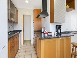 Villa Blanes Ausstattung 8