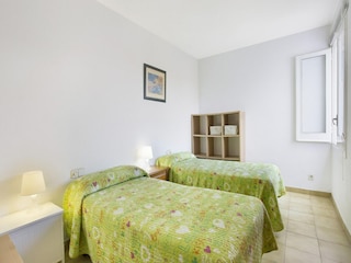 Villa Blanes Kenmerken 15