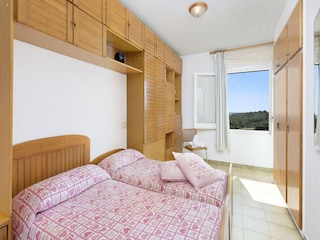 Villa Blanes Équipement 17