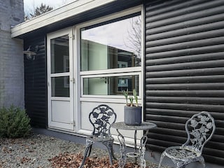 Ferienhaus Hals  11
