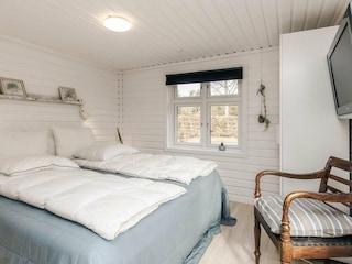 Ferienhaus Hals  15